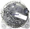 VW 059903016D Alternator